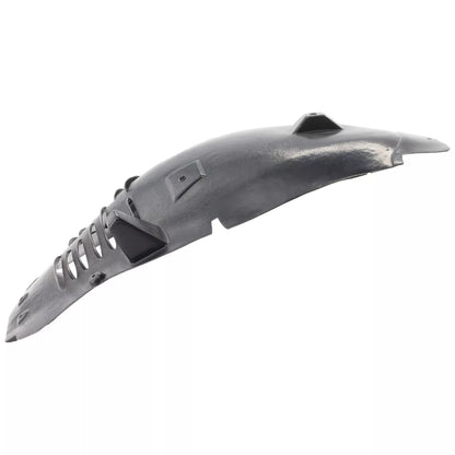 Left Side Front fender inner panel 2003 - 2006 MERCEDES-BENZ SL500  MB1248149 2306901330