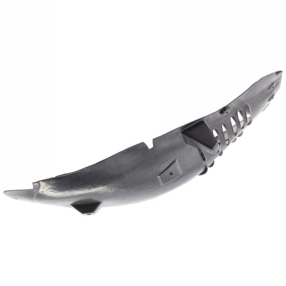 Panel interior guardabarros delantero izquierdo 2003 - 2006 MERCEDES-BENZ SL500 MB1248149 2306901330