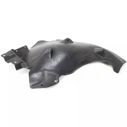 Left Side Front fender inner panel 2003 - 2006 MERCEDES-BENZ SL500  MB1248150 2306980530