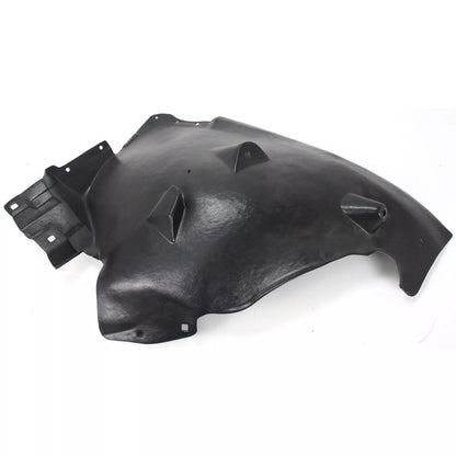 Panel interior guardabarros delantero lado izquierdo 2003 - 2006 MERCEDES-BENZ SL500 MB1248150 2306980530