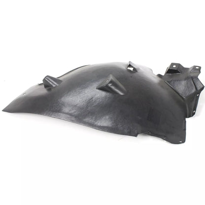 Panel interior guardabarros delantero lado izquierdo 2003 - 2006 MERCEDES-BENZ SL500 MB1248150 2306980530