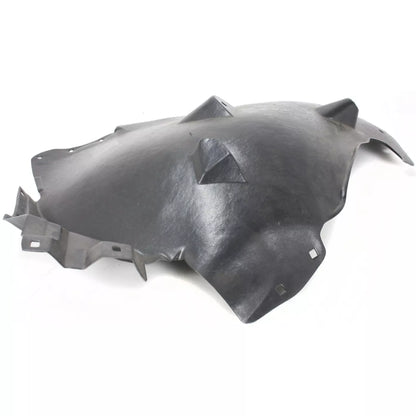 Panel interior guardabarros delantero lado izquierdo 2003 - 2006 MERCEDES-BENZ SL500 MB1248150 2306980530