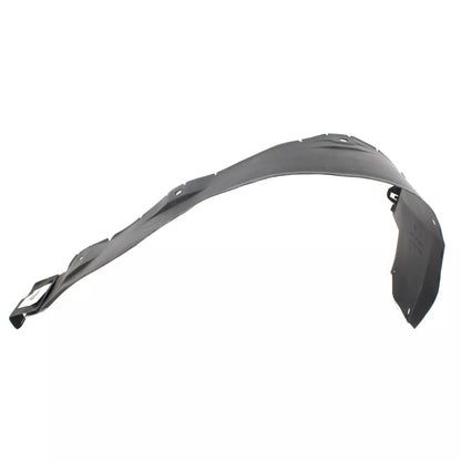Left Side Front fender inner panel 1990 - 1993 MERCEDES-BENZ 300SL  MB1248153 129690013026