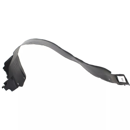 Panel interior guardabarros delantero lado izquierdo 1990 - 1993 MERCEDES-BENZ 300SL MB1248153 129690013026