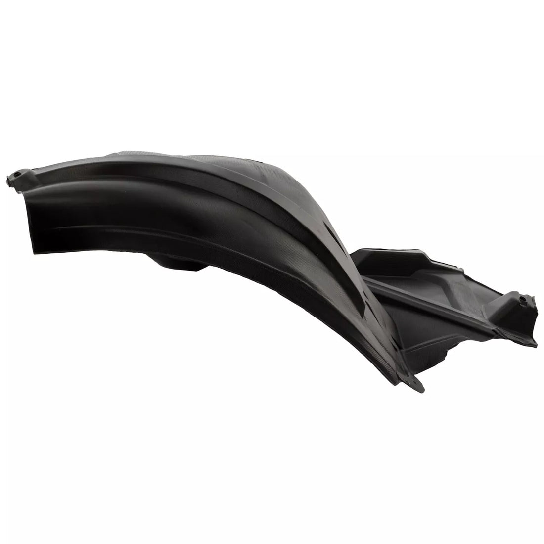 Left Side Front fender inner panel 2011 - 2016 MERCEDES-BENZ E350  MB1248167 2126903030