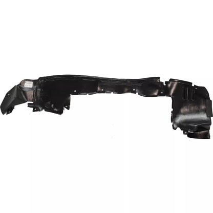 Right Side Front fender inner panel 2000 - 2003 MERCEDES-BENZ CLK320  MB1249141 2086901830