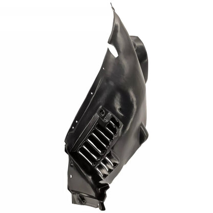 Panel interior guardabarros delantero derecho 2008 - 2011 MERCEDES-BENZ C63 AMG MB1249147 2046901030