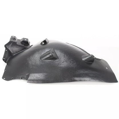 Right Side Front fender inner panel 2003 - 2006 MERCEDES-BENZ SL500  MB1249150 2306980630