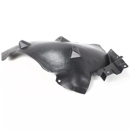 Panel interior guardabarros delantero lado derecho 2003 - 2006 MERCEDES-BENZ SL500 MB1249150 2306980630