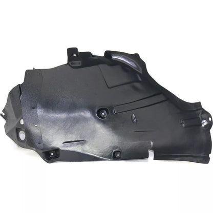 Right Side Front fender inner panel 2014 - 2016 MERCEDES-BENZ E250  MB1249174 2126906230