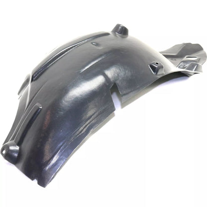 Right Side Front fender inner panel 2014 - 2016 MERCEDES-BENZ E250  MB1249174 2126906230