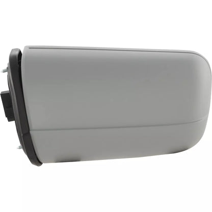 Left Side Mirror outside rear view 1997 - 1999 MERCEDES-BENZ E300  MB1320105 2108101916