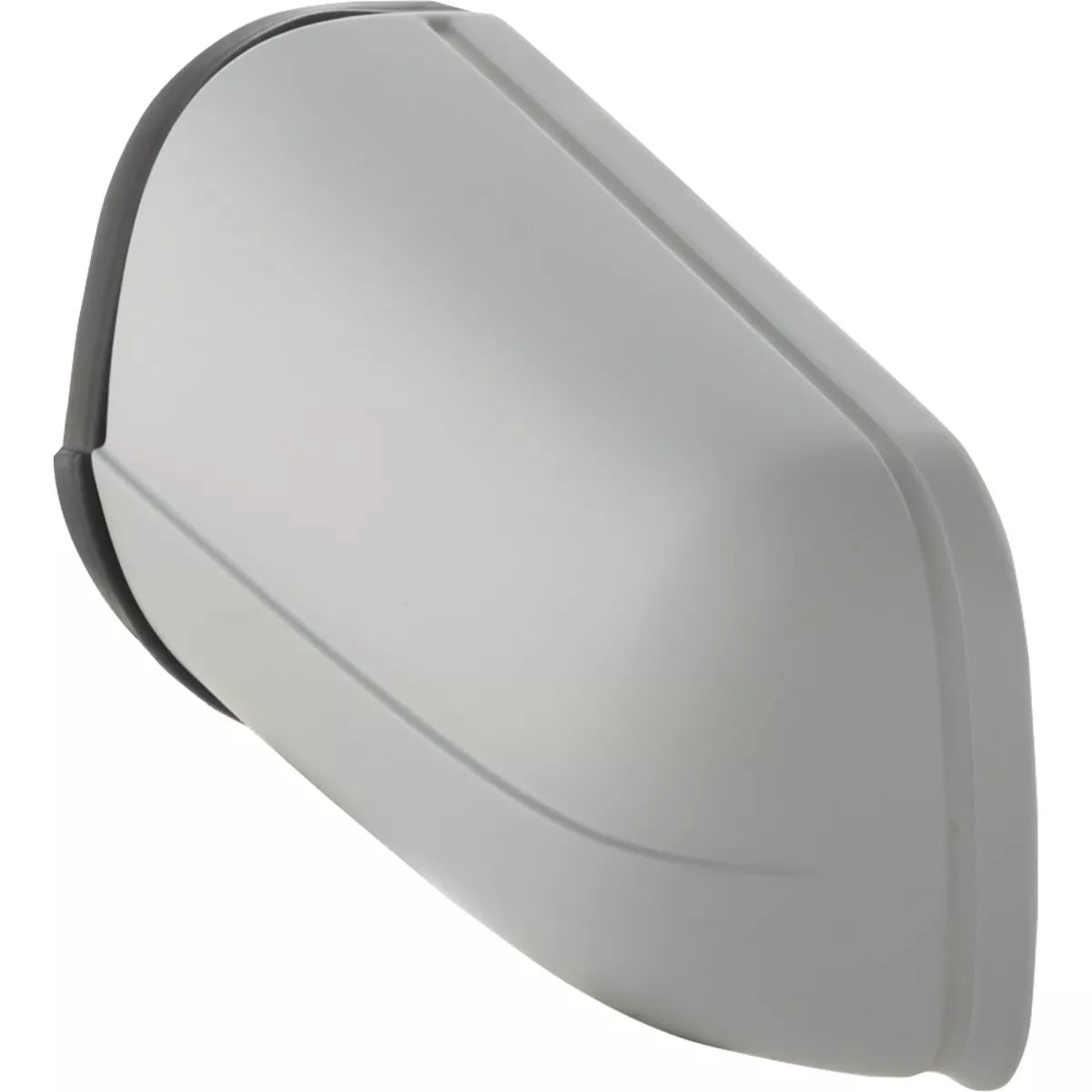 Left Side Mirror outside rear view 1997 - 1999 MERCEDES-BENZ E300  MB1320105 2108101916