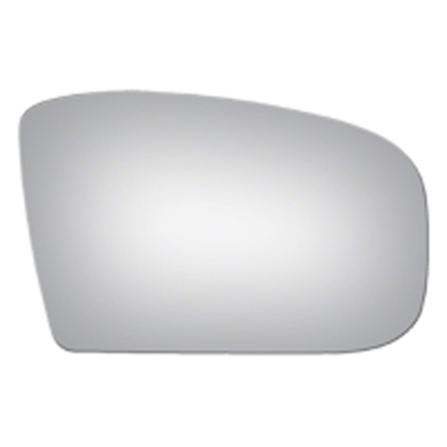 Performance mirror glass 2000 - 2006 MERCEDES-BENZ CL500  MB1323209 MB1323209