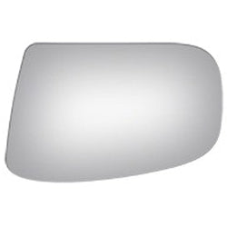 Performance mirror glass 2000 - 2006 MERCEDES-BENZ CL500  MB1323210 MB1323210