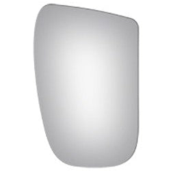 Performance mirror glass 2000 - 2006 MERCEDES-BENZ CL500  MB1323210 MB1323210