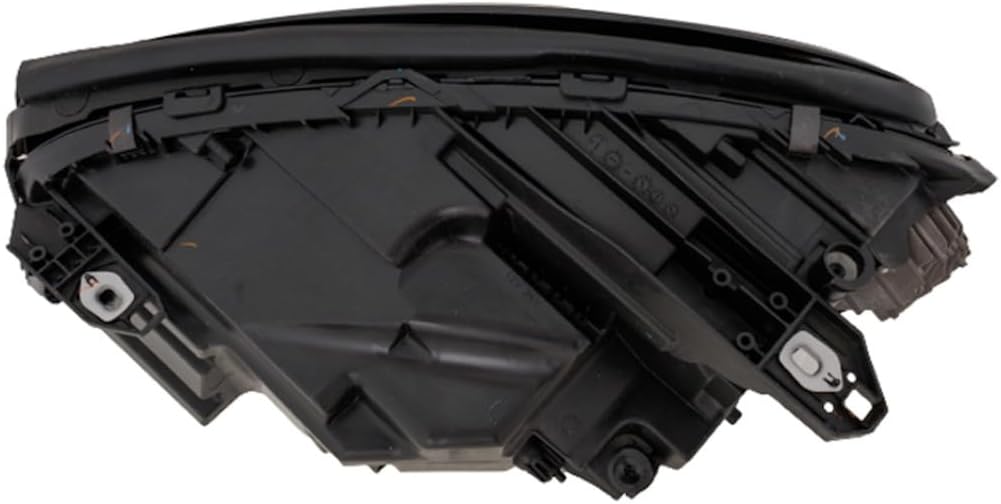 Conjunto de faro derecho compuesto 2015 - 2020 MERCEDES-BENZ GLA250 MB2503254 1569068000