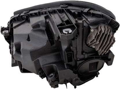 Conjunto de faro derecho compuesto 2015 - 2020 MERCEDES-BENZ GLA250 MB2503254 1569068000