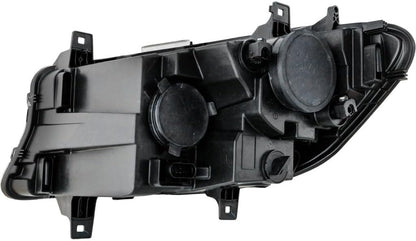 Conjunto faro derecho compuesto 2019 - 2022 MERCEDES-BENZ SPRINTER 1500 CAPA MB2503259C 9109060500