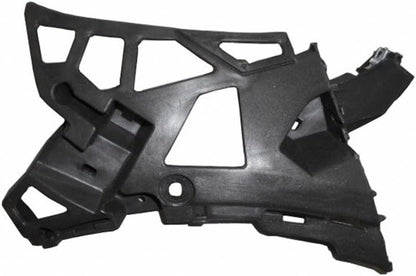 Left Side Headlamp bracket 2016 - 2016 MERCEDES-BENZ GLE300d CAPA MB2508101C 2926200100