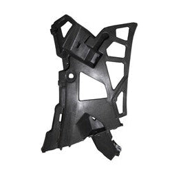 Left Side Headlamp bracket 2016 - 2016 MERCEDES-BENZ GLE300d CAPA MB2508101C 2926200100