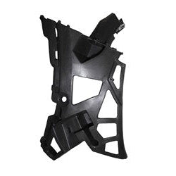 Soporte faro lateral derecho 2016 - 2016 MERCEDES-BENZ GLE300d CAPA MB2509101C 2926200200