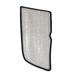 Lente faro izquierdo 1997 - 2000 MERCEDES-BENZ C230 MB2516102 2028206366