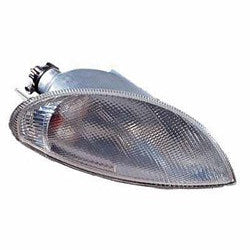 Left Side Front signal lamp 1998 - 2004 MERCEDES-BENZ SLK230  MB2530101 1708260143
