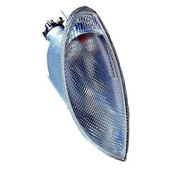 Right Side Front signal lamp 1998 - 2004 MERCEDES-BENZ SLK230 MB2531101 1708260243