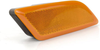 Right Side Front marker lamp assy 2012 - 2014 MERCEDES-BENZ C250 CAPA MB2551105C 2049067401