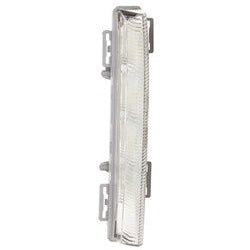 Left Side Driving lamp 2012 - 2014 MERCEDES-BENZ C250 CAPA MB2562105C 2049068900