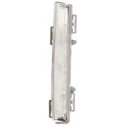 Left Side Driving lamp 2012 - 2014 MERCEDES-BENZ C250 CAPA MB2562105C 2049068900