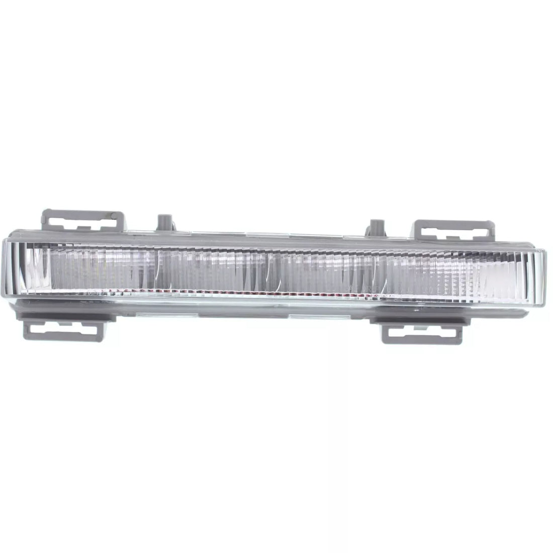 Right Side Driving lamp 2012 - 2015 MERCEDES-BENZ ML350 MB2563103 2049065501