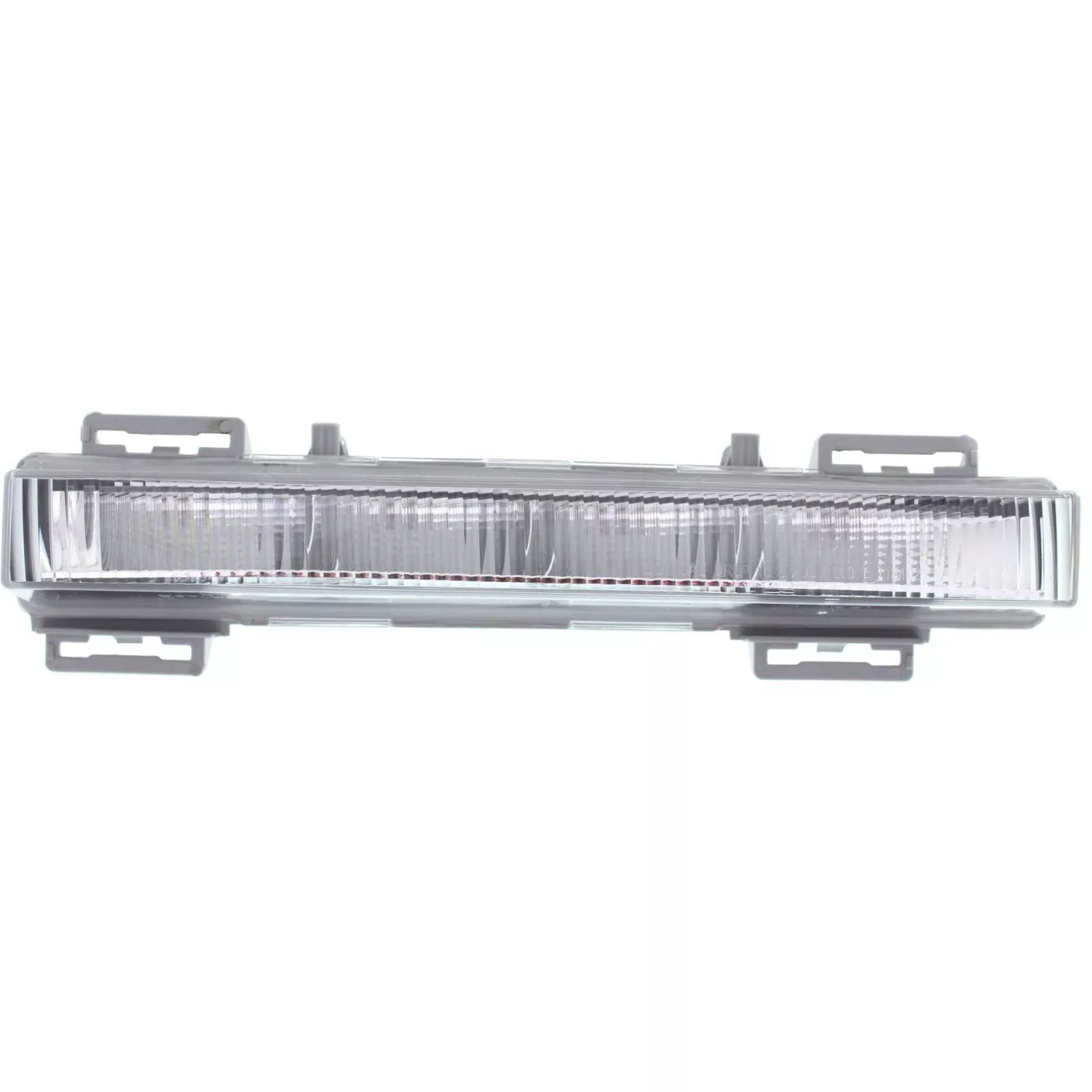 Right Side Driving lamp 2012 - 2015 MERCEDES-BENZ ML350  MB2563103 2049065501