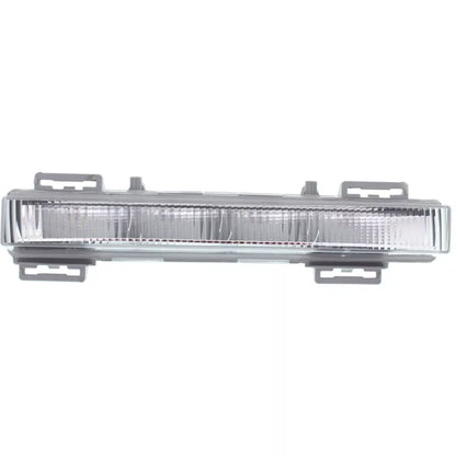 Right Side Driving lamp 2012 - 2015 MERCEDES-BENZ ML350  MB2563103 2049065501
