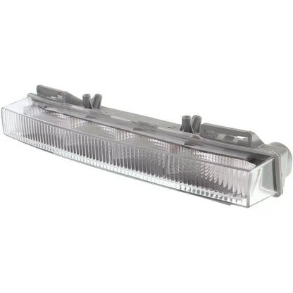 Right Side Driving lamp 2012 - 2015 MERCEDES-BENZ ML350  MB2563103 2049065501