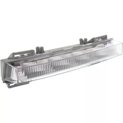 Right Side Driving lamp 2012 - 2015 MERCEDES-BENZ ML350  MB2563103 2049065501