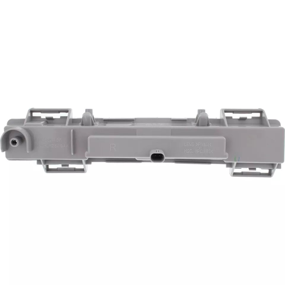 Right Side Driving lamp 2012 - 2015 MERCEDES-BENZ ML350  MB2563103 2049065501