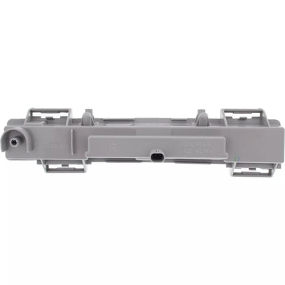 Right Side Driving lamp 2012 - 2015 MERCEDES-BENZ ML350  MB2563103 2049065501