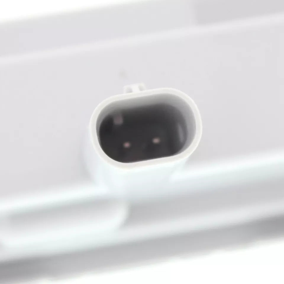 Right Side Driving lamp 2012 - 2015 MERCEDES-BENZ ML350  MB2563103 2049065501