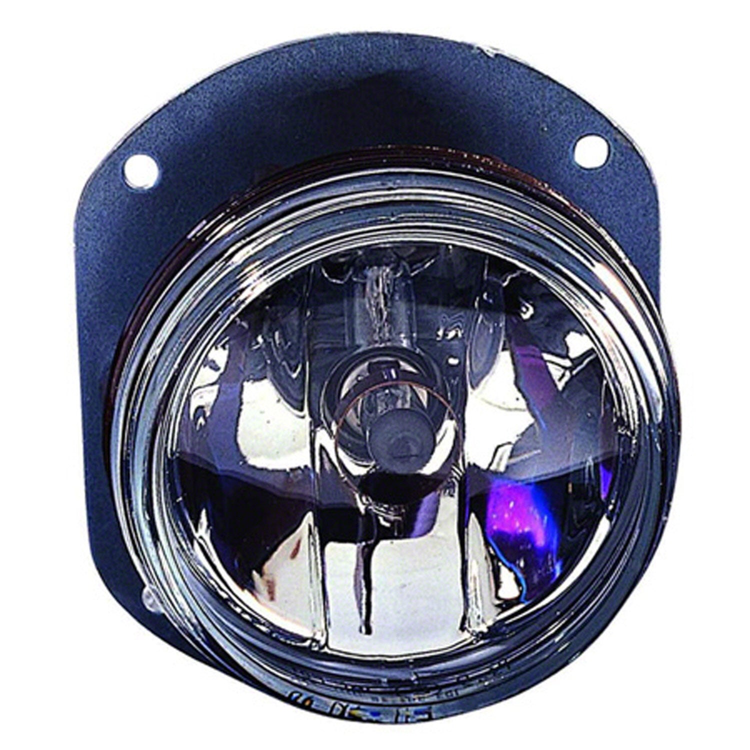 Fog lamp assy 2006 - 2011 MERCEDES-BENZ ML350  MB2590100 2308200556