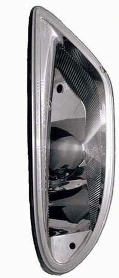 Left Side Fog lamp assy 2002 - 2003 MERCEDES-BENZ ML320  MB2592104 1638200328