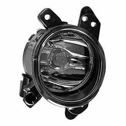 Left Side Fog lamp assy 2006 - 2011 MERCEDES-BENZ B200 CAPA MB2592114C 2518200756