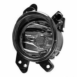 Left Side Fog lamp assy 2006 - 2011 MERCEDES-BENZ B200 CAPA MB2592114C 2518200756