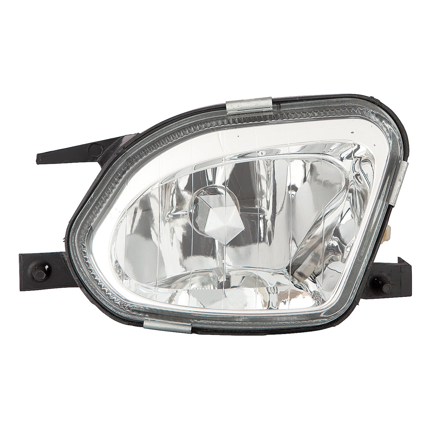 Left Side Fog lamp assy 2010 - 2013 MERCEDES-BENZ SPRINTER 2500  MB2592125 906820085664