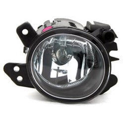 Right Side Fog lamp assy 2006 - 2011 MERCEDES-BENZ B200 CAPA MB2593114C 2518200856