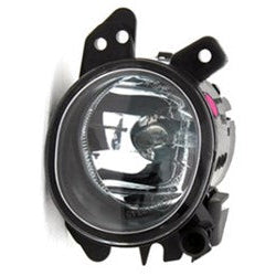 Right Side Fog lamp assy 2006 - 2011 MERCEDES-BENZ B200 CAPA MB2593114C 2518200856