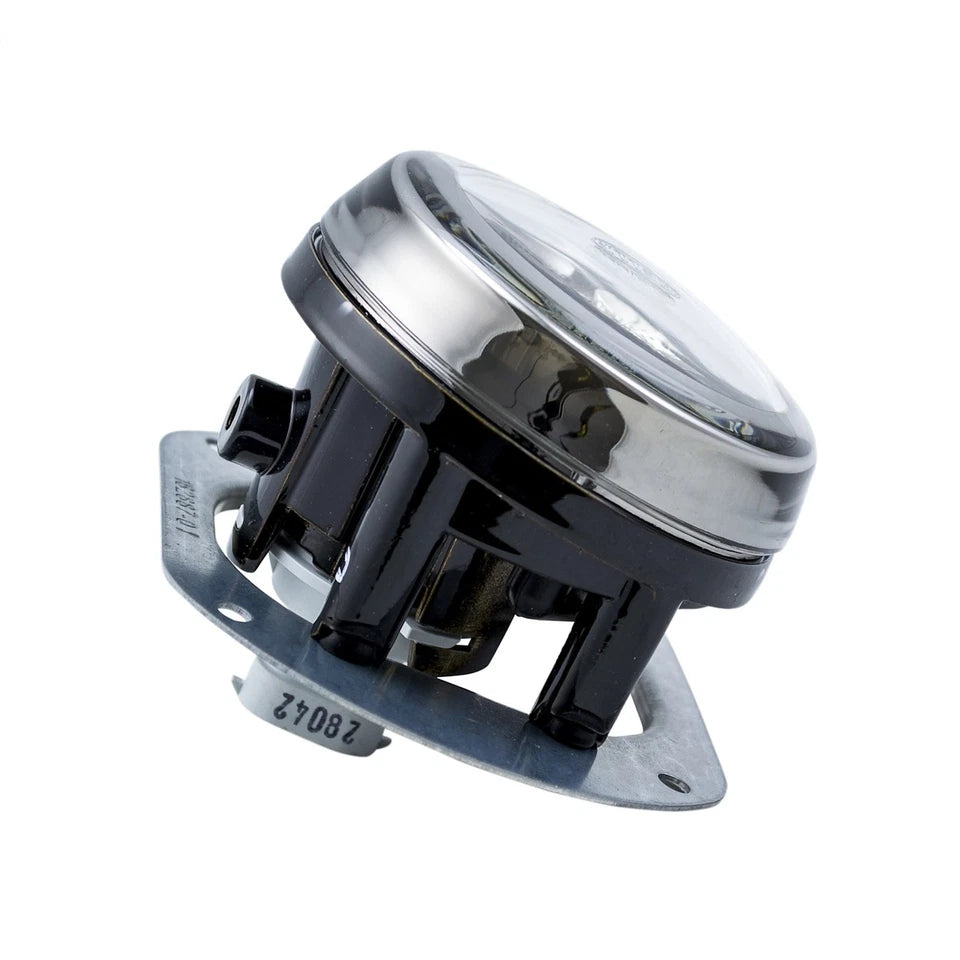 Conjunto de faro antiniebla lateral derecho 2008 - 2011 MERCEDES-BENZ C300 MB2593120 2048202256