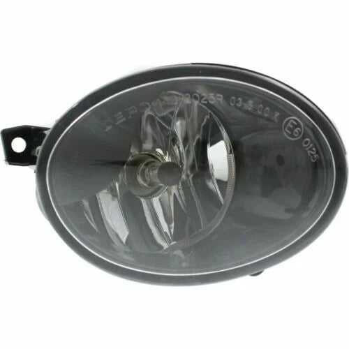 Right Side Fog lamp assy 2014 - 2018 MERCEDES-BENZ SPRINTER 2500 CAPA MB2593126C 9068204161