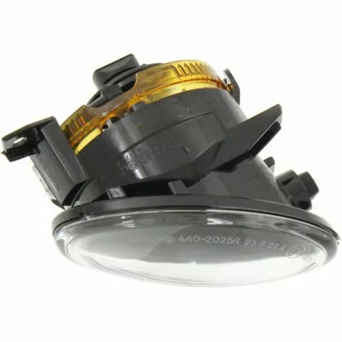 Right Side Fog lamp assy 2014 - 2018 MERCEDES-BENZ SPRINTER 2500 CAPA MB2593126C 9068204161